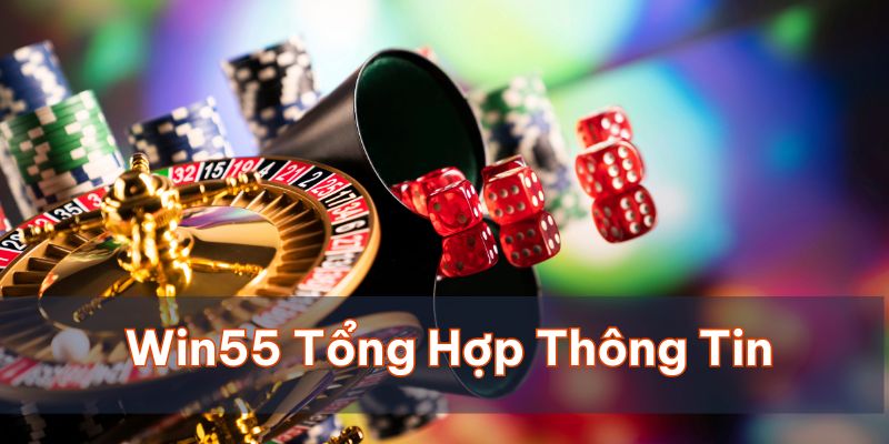 tổng hợp mọi thông tin giúp bạn nắm vững cách chơi xóc đĩa