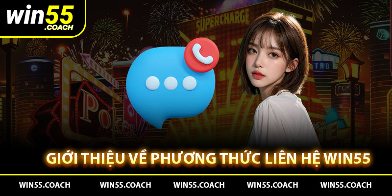 Sơ lược thông tin, cách thức liên hệ đến nhà cái