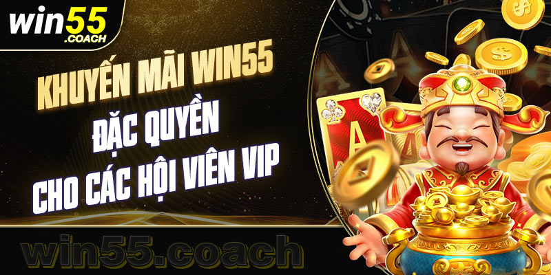 Hội viên VIP thăng cấp sẽ được nhận lương