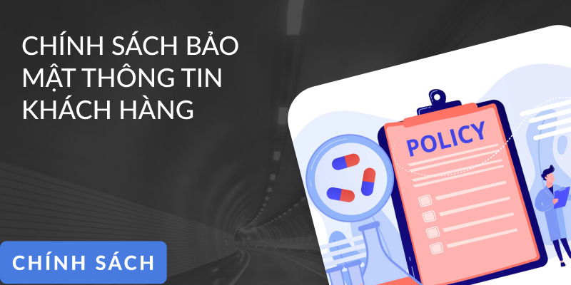 Chính sách bảo mật Win55 có trách nhiệm bảo đảm an toàn thông tin